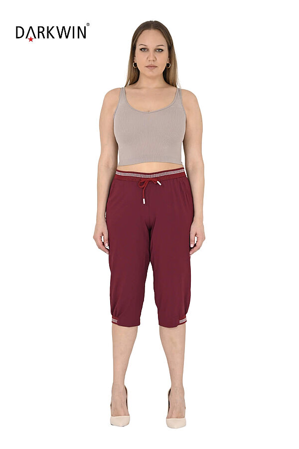 1700 MOTIVATION CAPRİ BORDO - 1