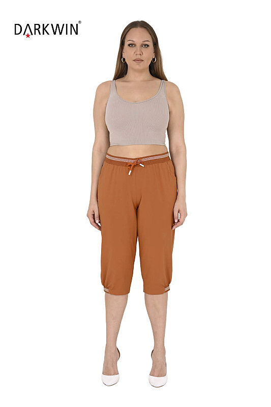 1700 MOTIVATION CAPRİ ORANGE - MOTIVATION