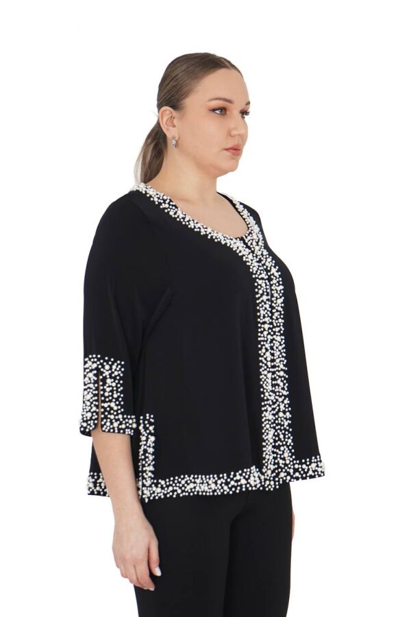 1741 DARKWIN HIRKA SIYAH - 2