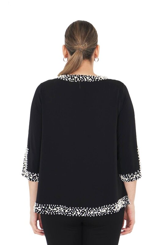 1741 DARKWIN HIRKA SIYAH - 3