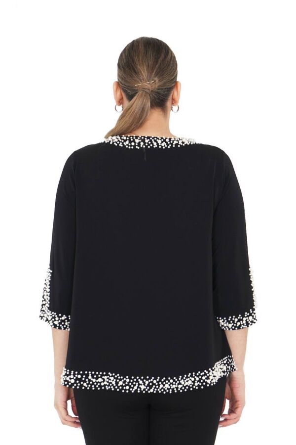 1741 DARKWIN HIRKA SIYAH - 3