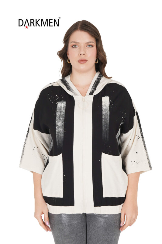 1751 DARKWIN MONT BEJ - DARKWIN