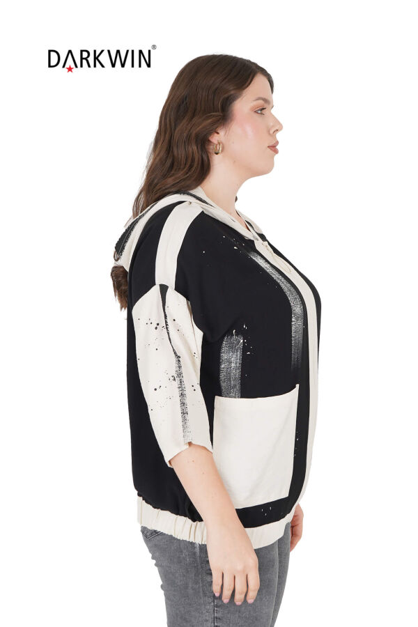 1751 DARKWIN MONT BEJ - 2