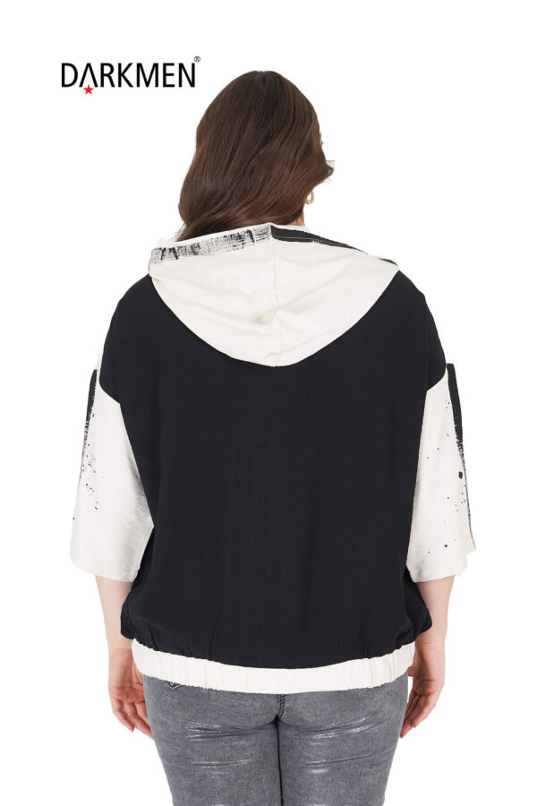 1751 DARKWIN MONT BEJ - 3