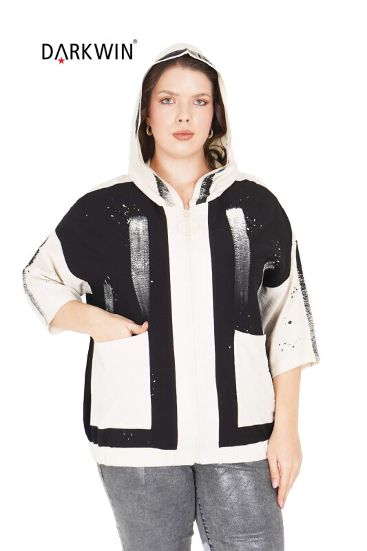 1751 DARKWIN MONT BEJ - 4