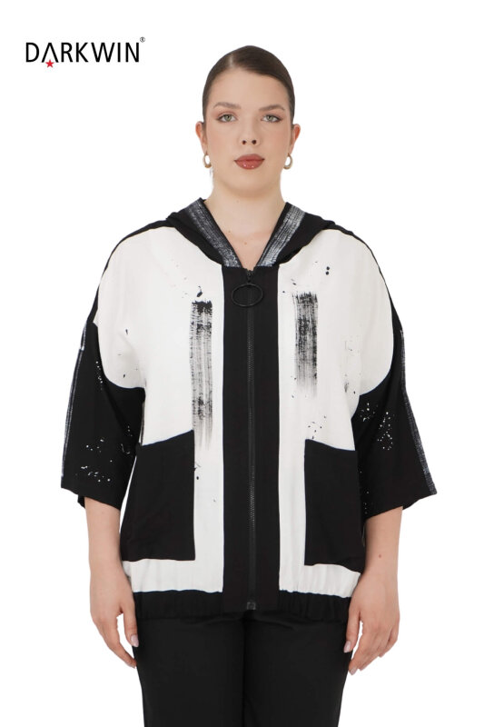 1751 DARKWIN MONT SIYAH - DARKWIN