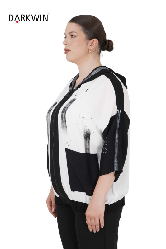 1751 DARKWIN MONT SIYAH - DARKWIN (1)