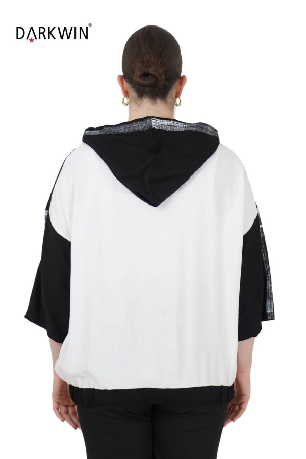 1751 DARKWIN MONT SIYAH - 3