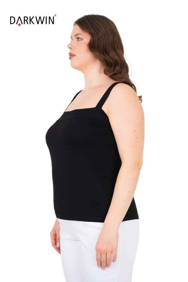 1760 DARKWIN ATLET SIYAH - 2