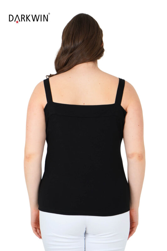 1760 DARKWIN ATLET SIYAH - 3