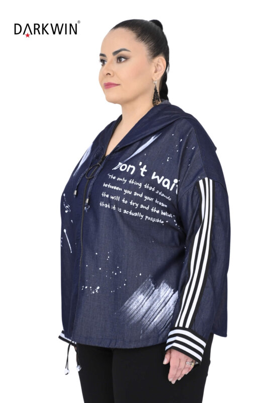 1777 DARKWIN MONT MAVI KOT - DARKWIN (1)