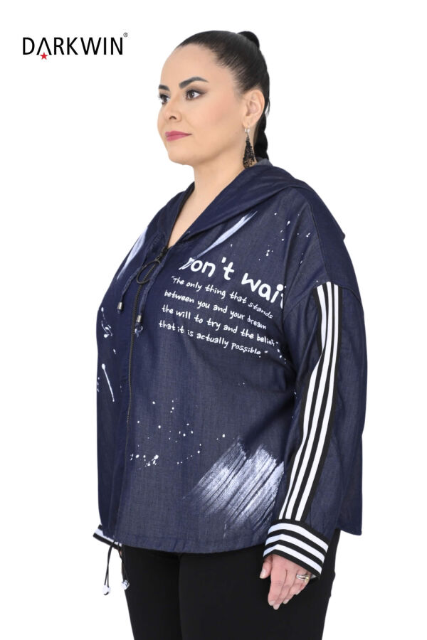 1777 DARKWIN MONT MAVI KOT - 2