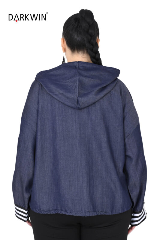 1777 DARKWIN MONT MAVI KOT - 3