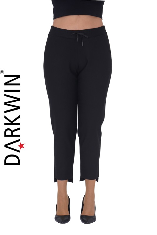 Mags - 179-1 MAGS PANTOLON SIYAH (1)