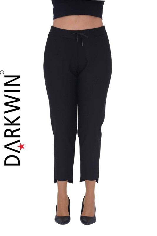 Mags - 179 MAGS PANTOLON SIYAH (1)