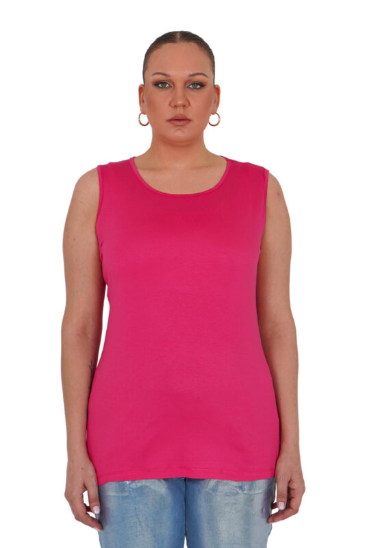 1825 DARKWIN ATLET FUSYA - DARKWIN