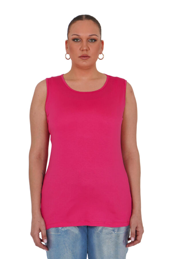 1825 DARKWIN ATLET FUSYA - 1