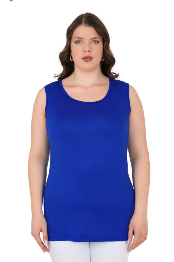 1825 DARKWIN ATLET SAKS - 1