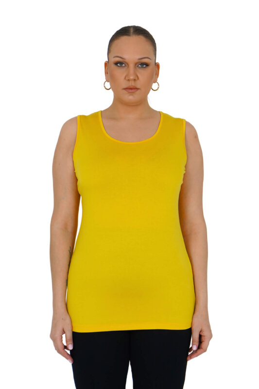 1825 DARKWIN ATLET SARI - DARKWIN