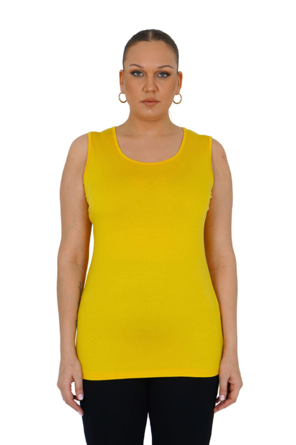 1825 DARKWIN ATLET SARI - 1