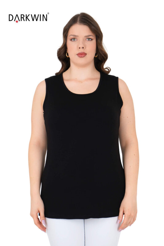 1825 DARKWIN ATLET SIYAH - DARKWIN