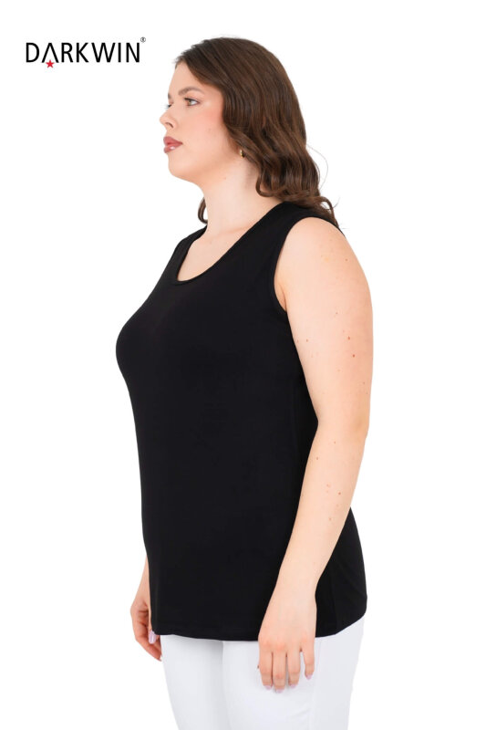 1825 DARKWIN ATLET SIYAH - DARKWIN (1)