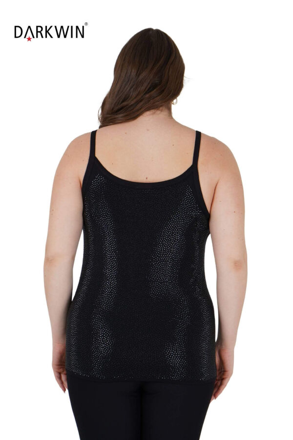 1828 DARKWIN ATLET SIYAH - 3