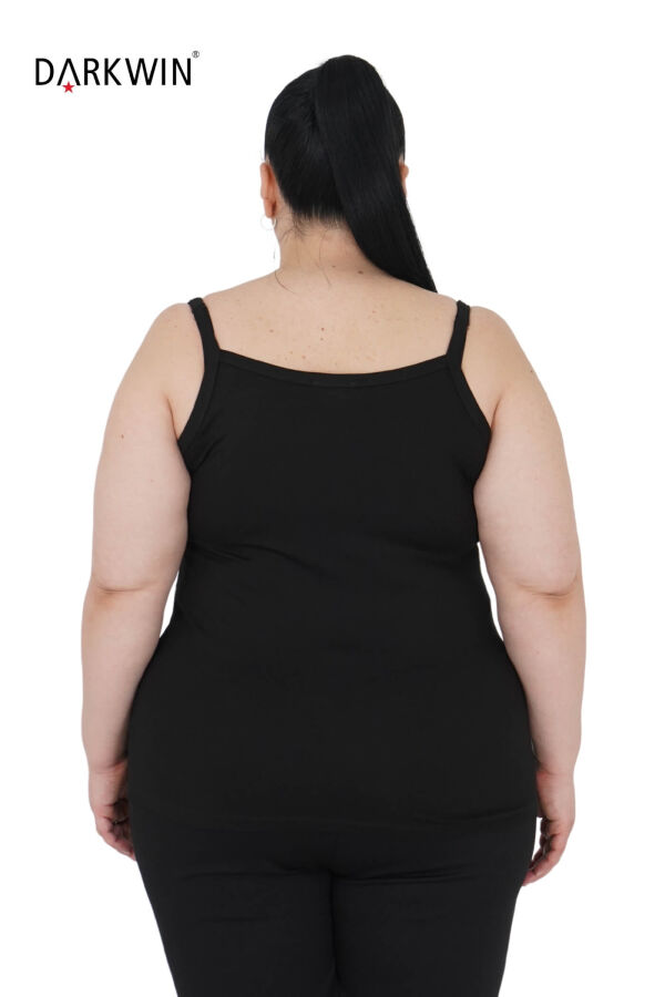 1838 DARKWIN ATLET SIYAH - 2