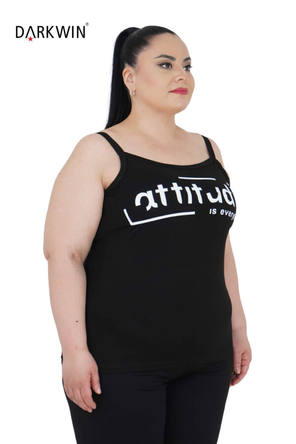 1838 DARKWIN ATLET SIYAH - 3