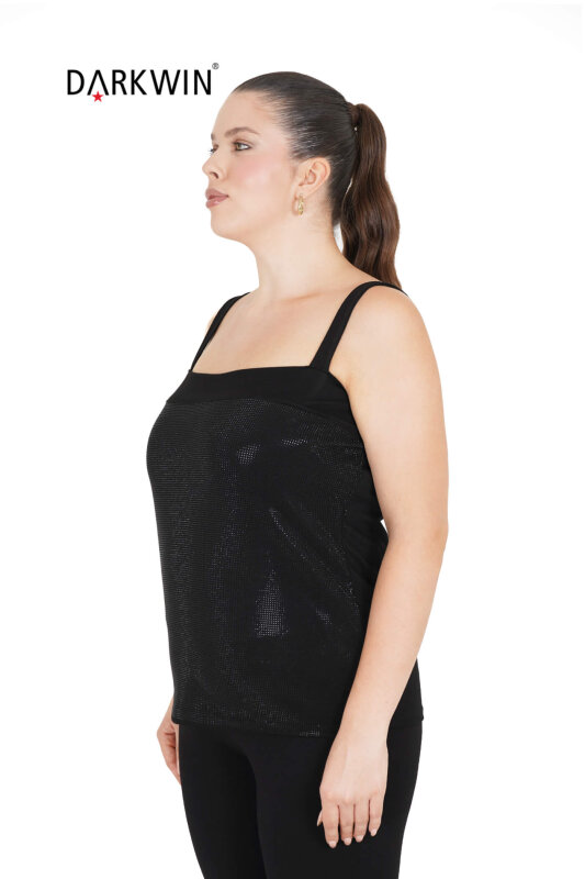 1839 DARKWIN ATLET SIYAH - DARKWIN (1)