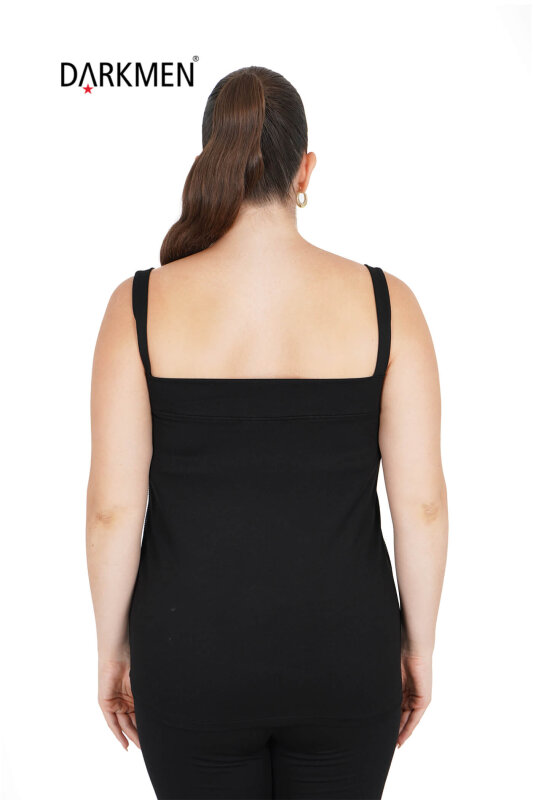 1839 DARKWIN ATLET SIYAH - 3