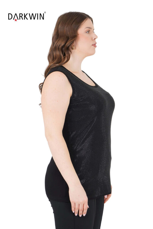 1843 DARKWIN ATLET SIYAH - DARKWIN (1)