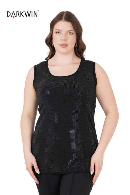 1843 DARKWIN ATLET SIYAH - 3