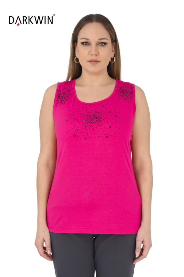 1849 DARKWIN ATLET FUSYA - 1