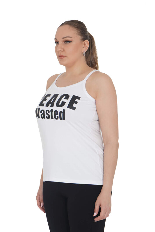 1862 DARKWIN ATLET BEYAZ - DARKWIN ZG (1)