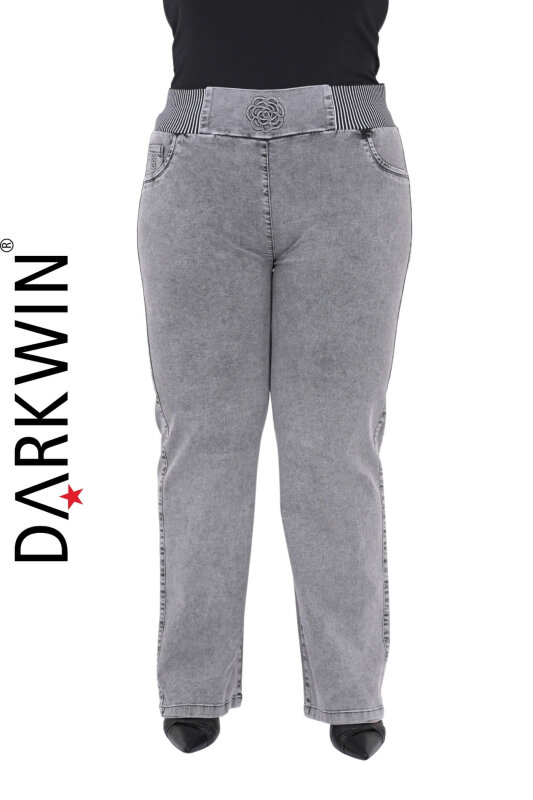 188-1 MAGS PANTOLON SIYAH - MAGS (1)