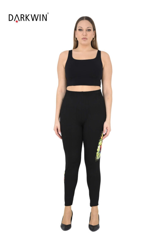 1905 SINYORA TAYT - SINYORA