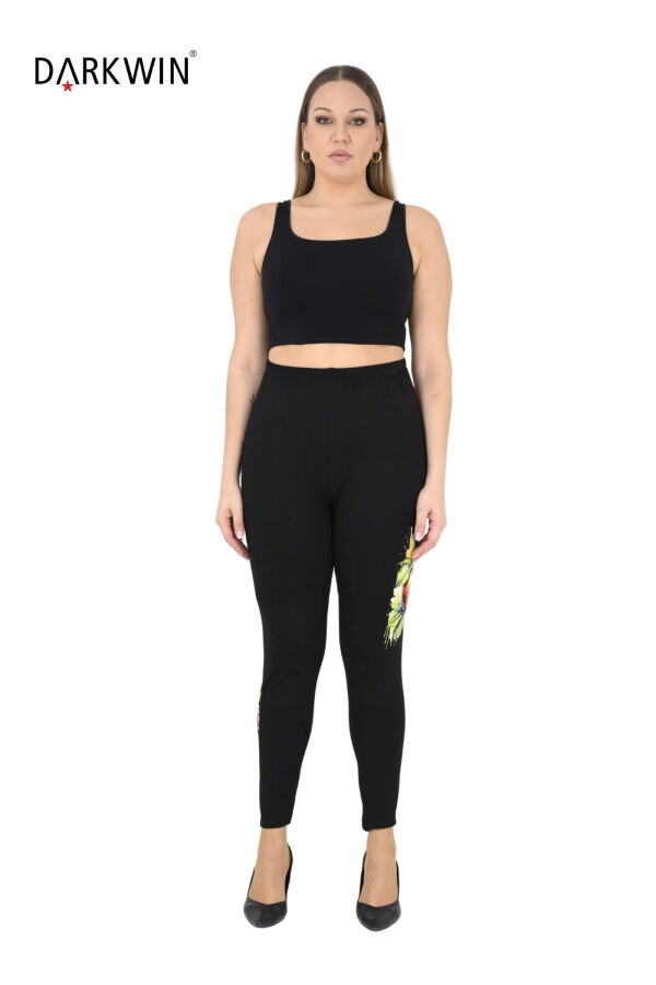 1905 SINYORA TAYT - 1