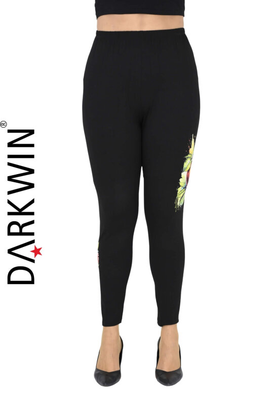 1905 SINYORA TAYT - SINYORA (1)