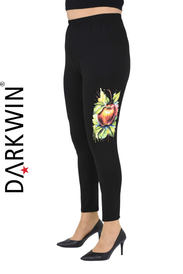 1905 SINYORA TAYT - 3