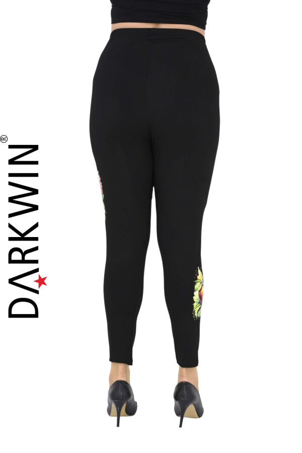 1905 SINYORA TAYT - 4