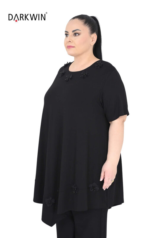 1907 SINYORA TUNİK - SINYORA (1)