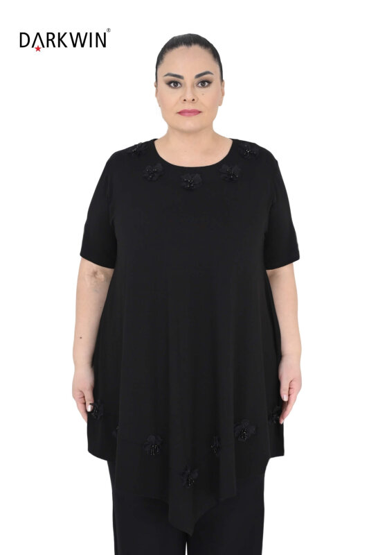 1907 SINYORA TUNİK - SINYORA