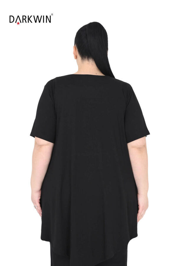 1907 SINYORA TUNİK - 3