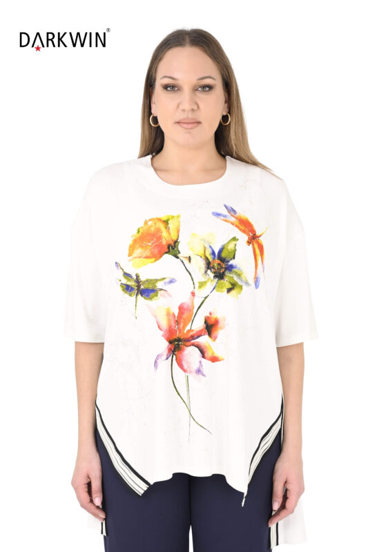 1908 SINYORA TUNİK - SINYORA (1)