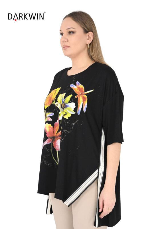 1908 SINYORA TUNİK - 3