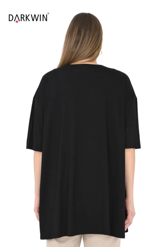 1908 SINYORA TUNİK - 4