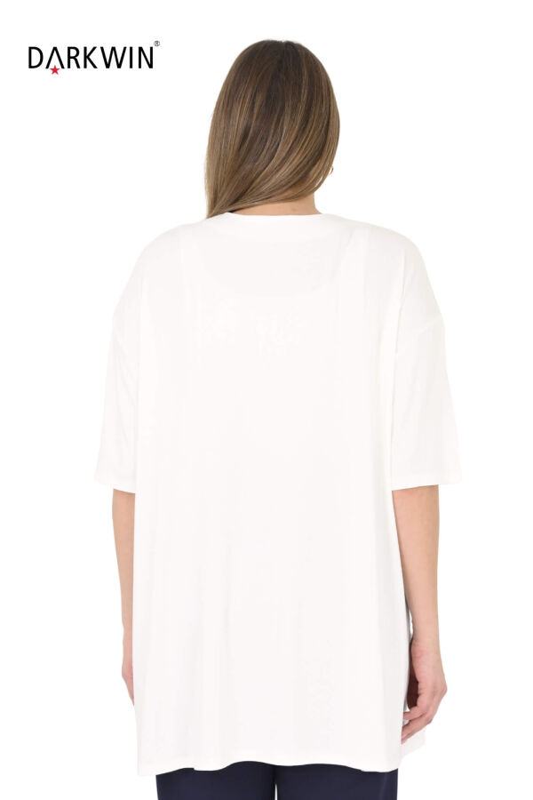 1908 SINYORA TUNİK - 6