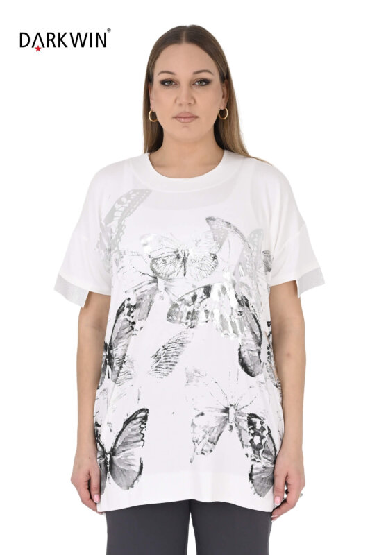 1910 SINYORA TUNİK - SINYORA (1)