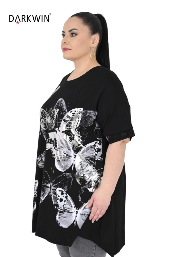 1910 SINYORA TUNİK - 3